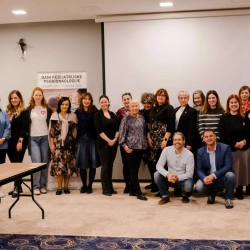 Psihološka podrška djeci tijekom liječenja ima dugoročne efekte
